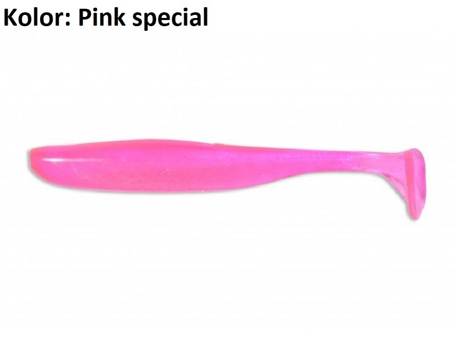 przyneta-easy-shiner-3-5-quot-keitech