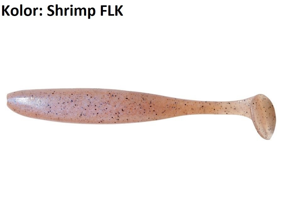 przyneta-easy-shiner-3-5-quot-keitech