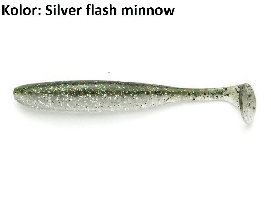 przyneta-easy-shiner-3-5-quot-keitech