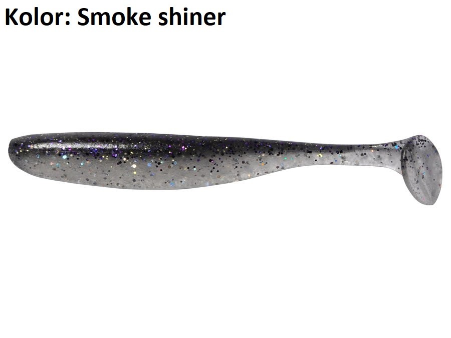 przyneta-easy-shiner-3-5-quot-keitech