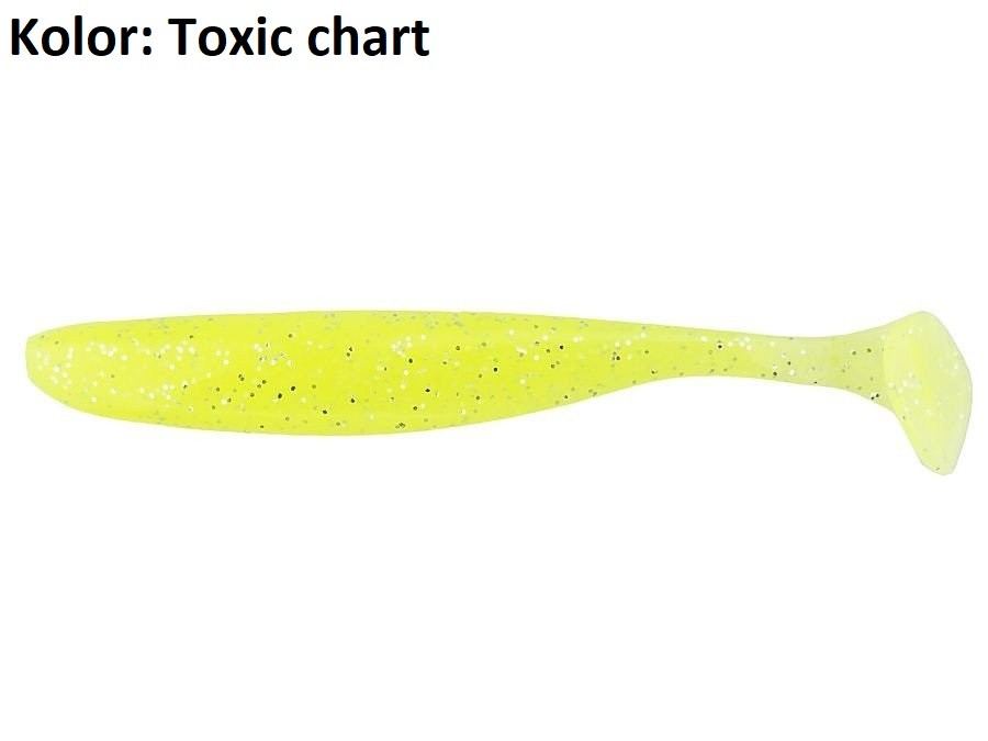 przyneta-easy-shiner-3-5-quot-keitech przyneta-easy-shiner-3-5-quot-keitech