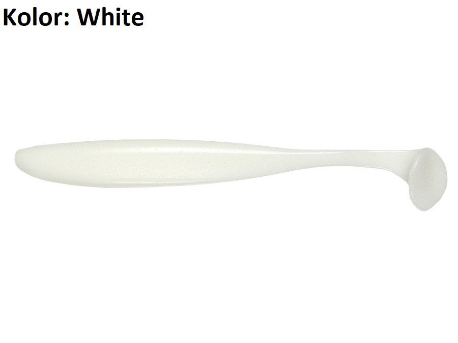 przyneta-easy-shiner-3-5-quot-keitech przyneta-easy-shiner-3-5-quot-keitech