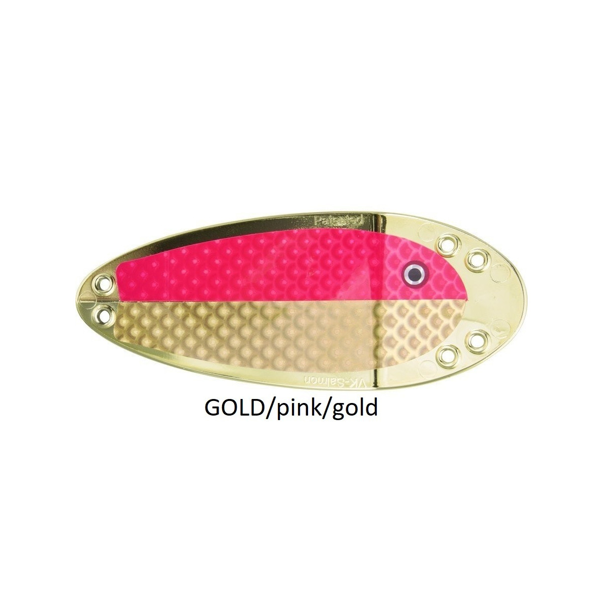 blystka-salmon-8-rdquo-vk blystka-salmon-8-rdquo-vk
