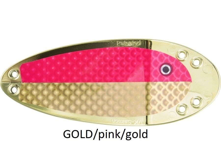 blystka-salmon-8-rdquo-vk blystka-salmon-8-rdquo-vk