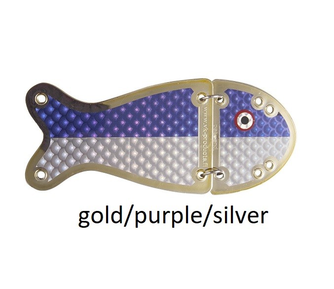 blystka-salmon-ii-16-5-cm-vk blystka-salmon-ii-16-5-cm-vk