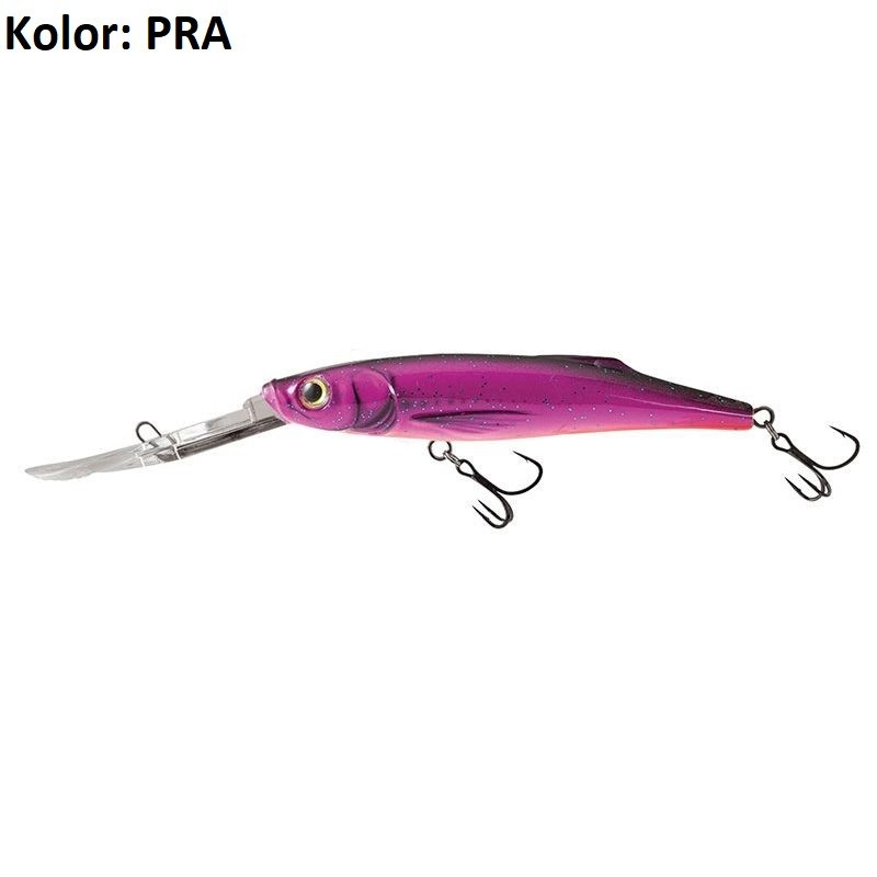 wobler-freediver-sdr-rozne-kolory-salmo