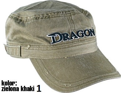 patrolowka-dragon patrolowka-dragon