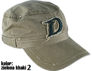 patrolowka-dragon patrolowka-dragon