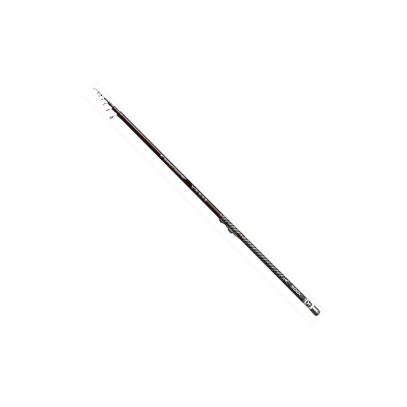 wedka-tsumbame-bolognese-mikado