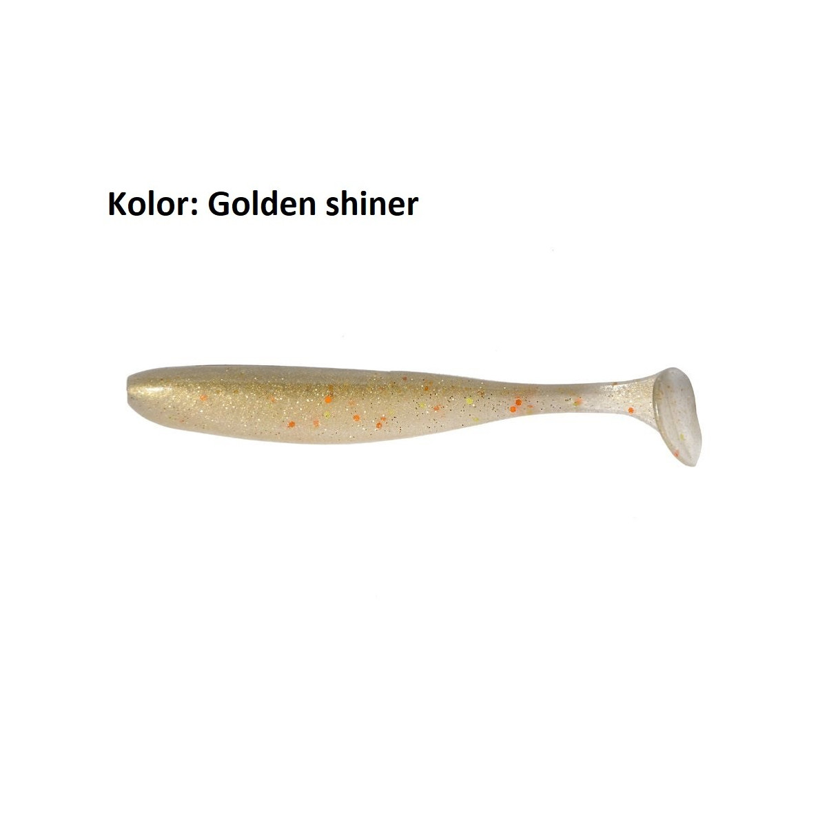 przyneta-easy-shiner-4-quot-i-4-5-quot-keitech przyneta-easy-shiner-4-quot-i-4-5-quot-keitech