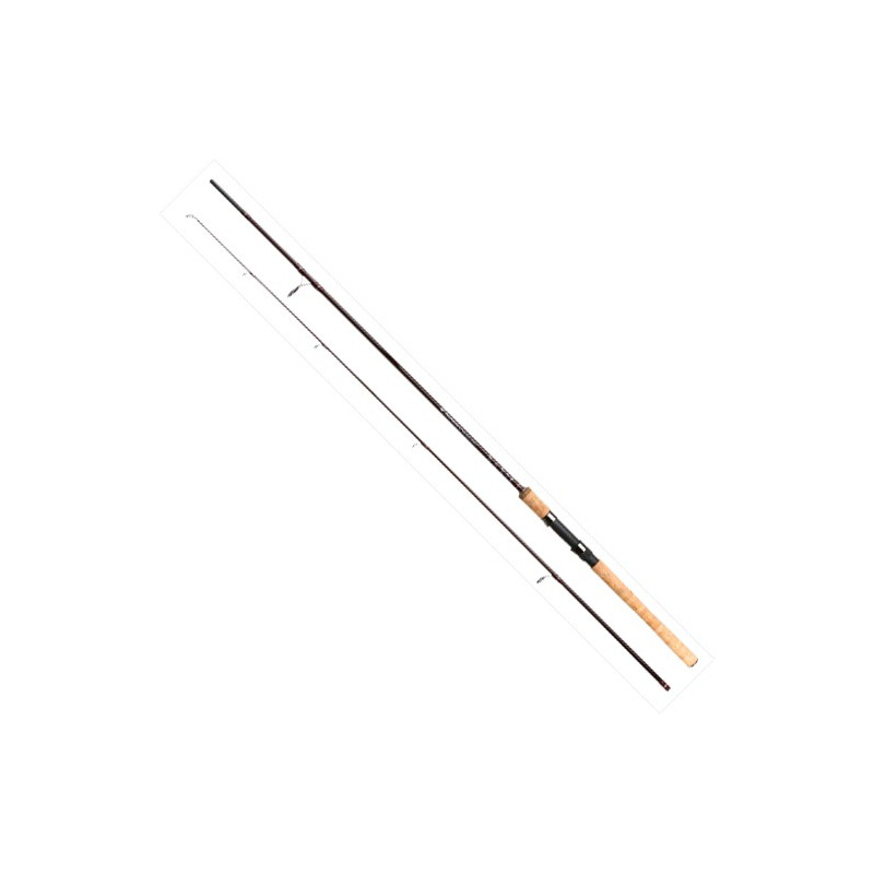 Wędka Mikado Tsubame MH Spin 210cm / 10-30g