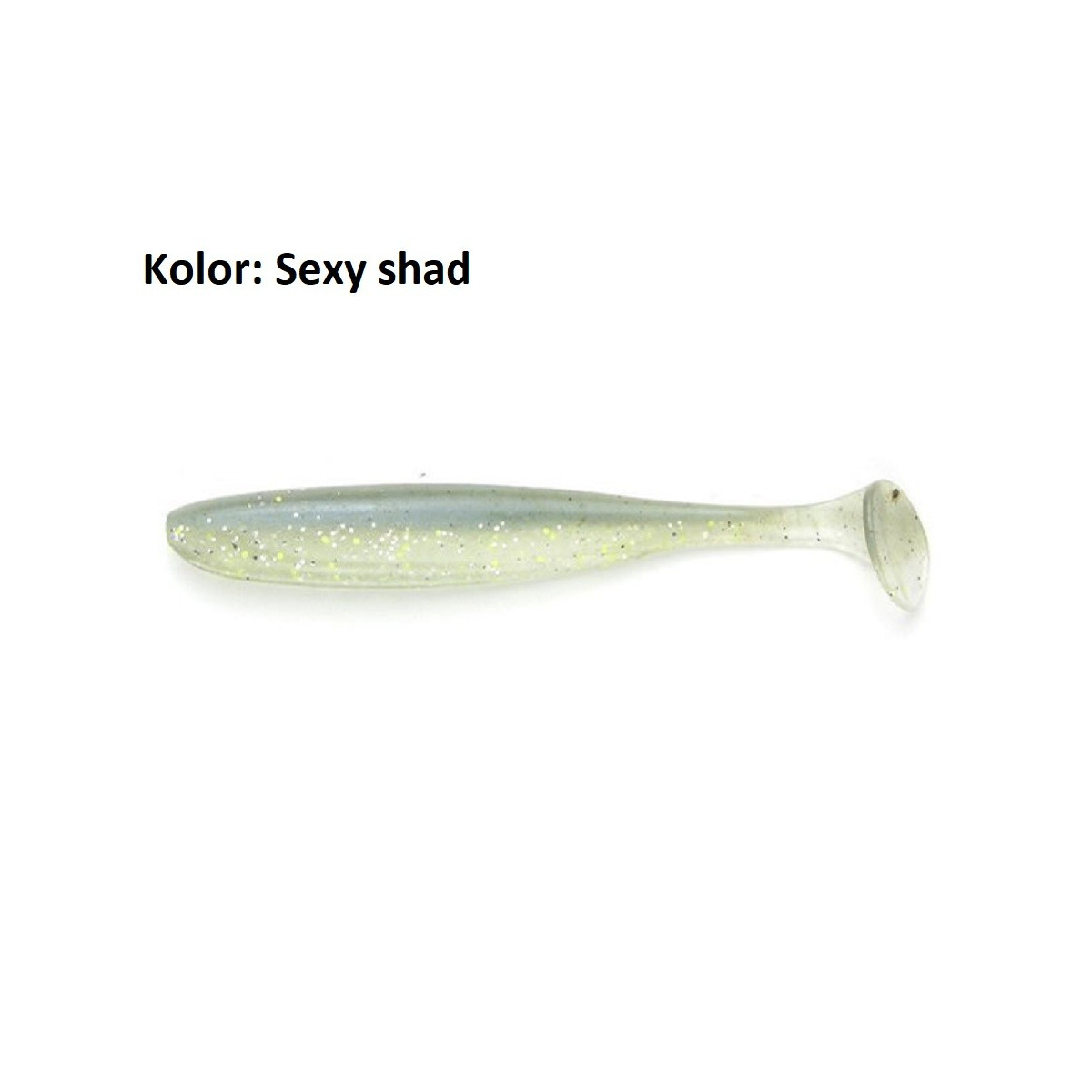 przyneta-easy-shiner-4-quot-i-4-5-quot-keitech przyneta-easy-shiner-4-quot-i-4-5-quot-keitech