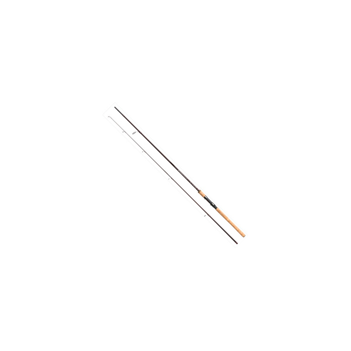 wedka-tsubame-ms-spin-mikado