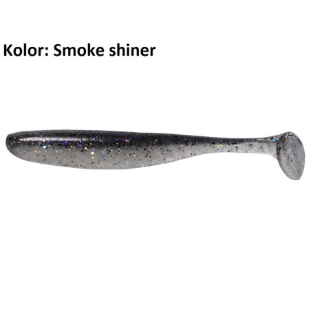 przyneta-easy-shiner-4-quot-i-4-5-quot-keitech