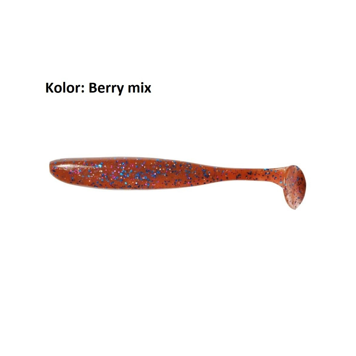 przyneta-easy-shiner-3-quot-keitech przyneta-easy-shiner-3-quot-keitech