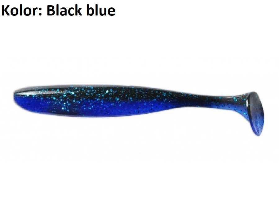 przyneta-easy-shiner-3-quot-keitech przyneta-easy-shiner-3-quot-keitech