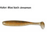 przyneta-easy-shiner-3-quot-keitech