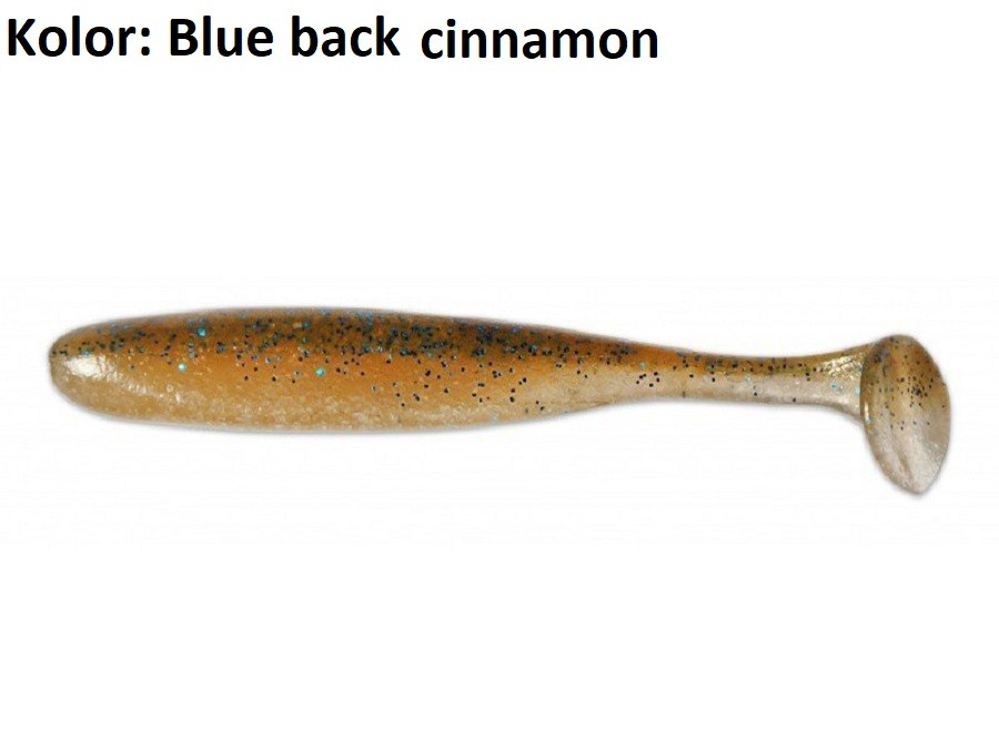 przyneta-easy-shiner-3-quot-keitech przyneta-easy-shiner-3-quot-keitech