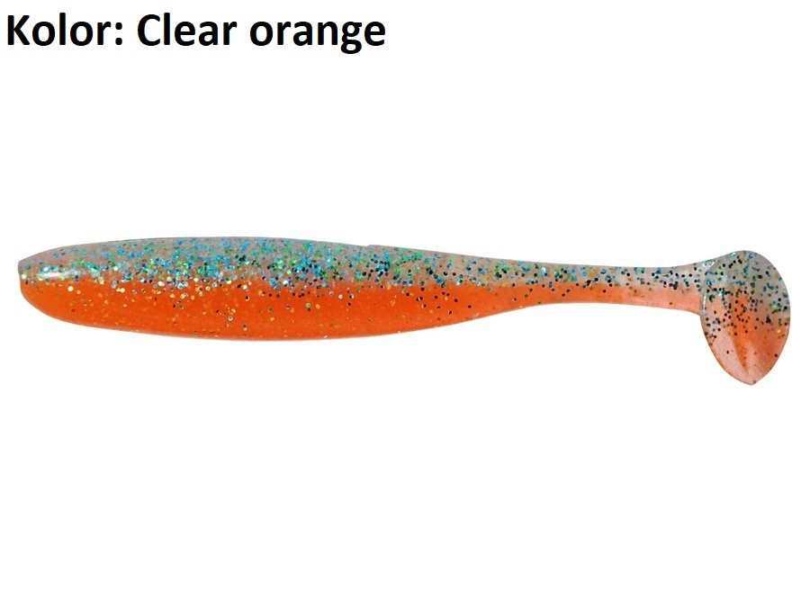 przyneta-easy-shiner-3-quot-keitech przyneta-easy-shiner-3-quot-keitech