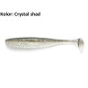 przyneta-easy-shiner-3-quot-keitech