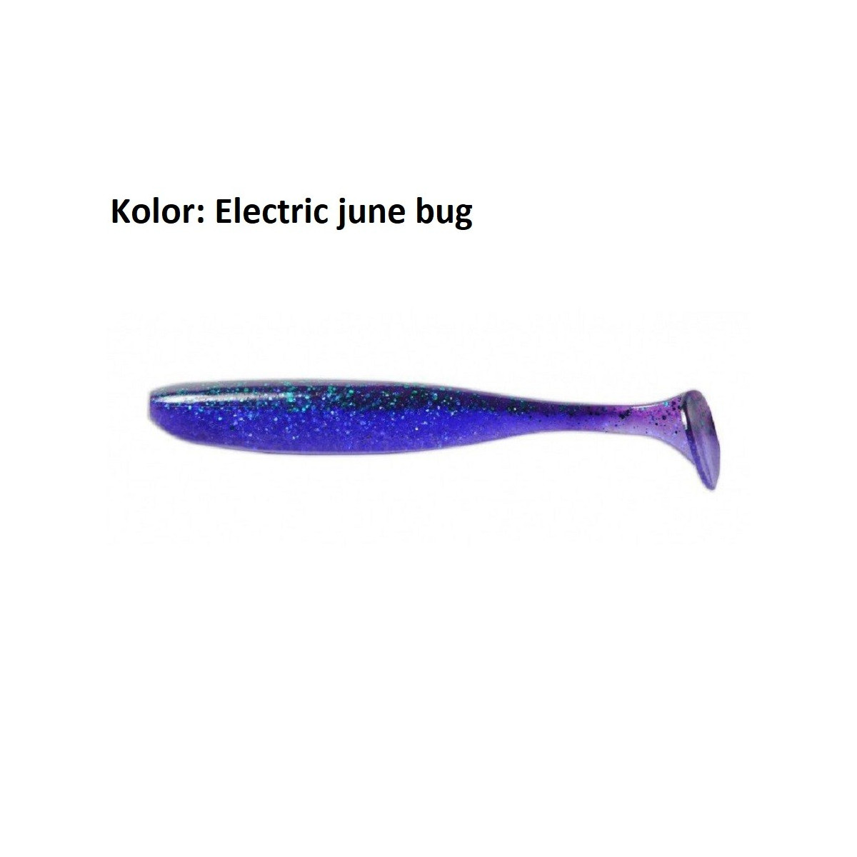 przyneta-easy-shiner-3-quot-keitech