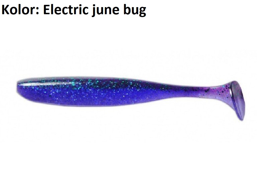 przyneta-easy-shiner-3-quot-keitech