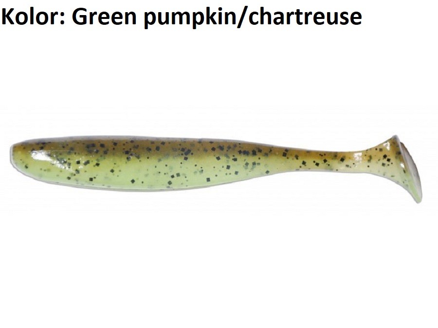 przyneta-easy-shiner-3-quot-keitech przyneta-easy-shiner-3-quot-keitech