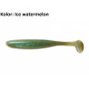 przyneta-easy-shiner-3-quot-keitech