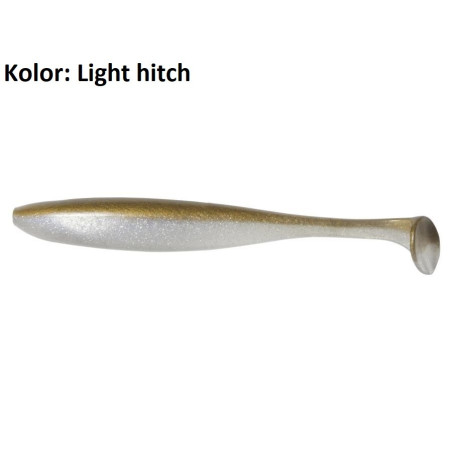 przyneta-easy-shiner-3-quot-keitech
