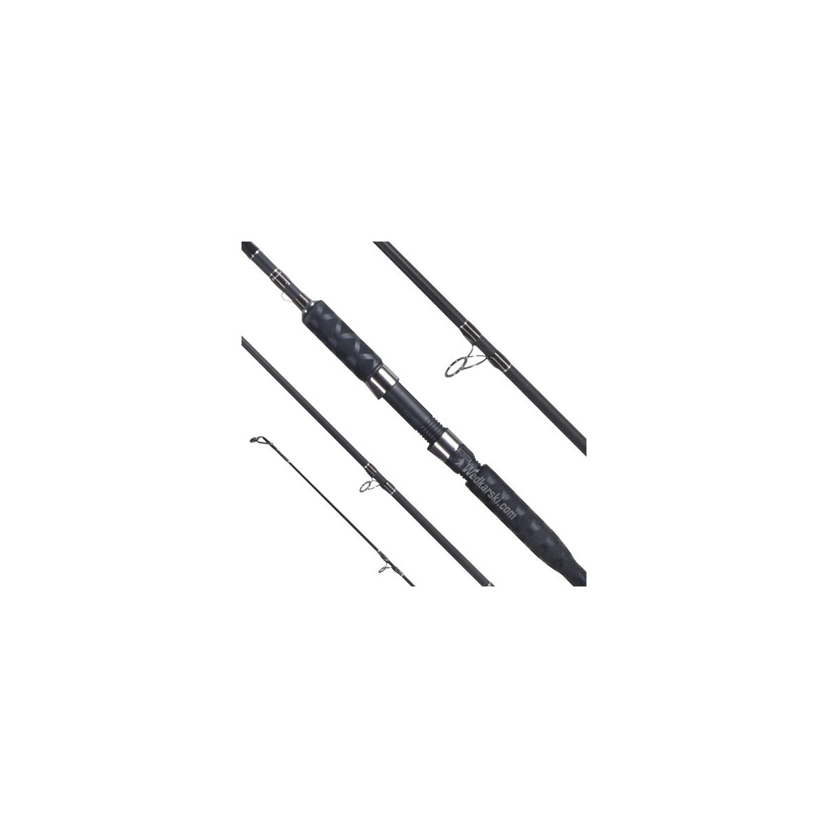 wedka-maxima-specialist-60-dragon