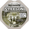 zylka-steelon-fluorocarbon-coated-konger