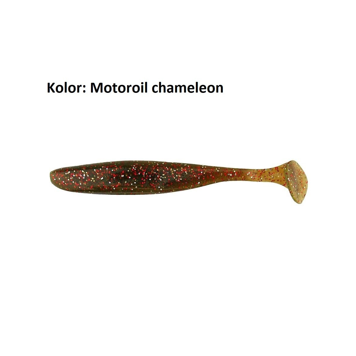 przyneta-easy-shiner-3-quot-keitech