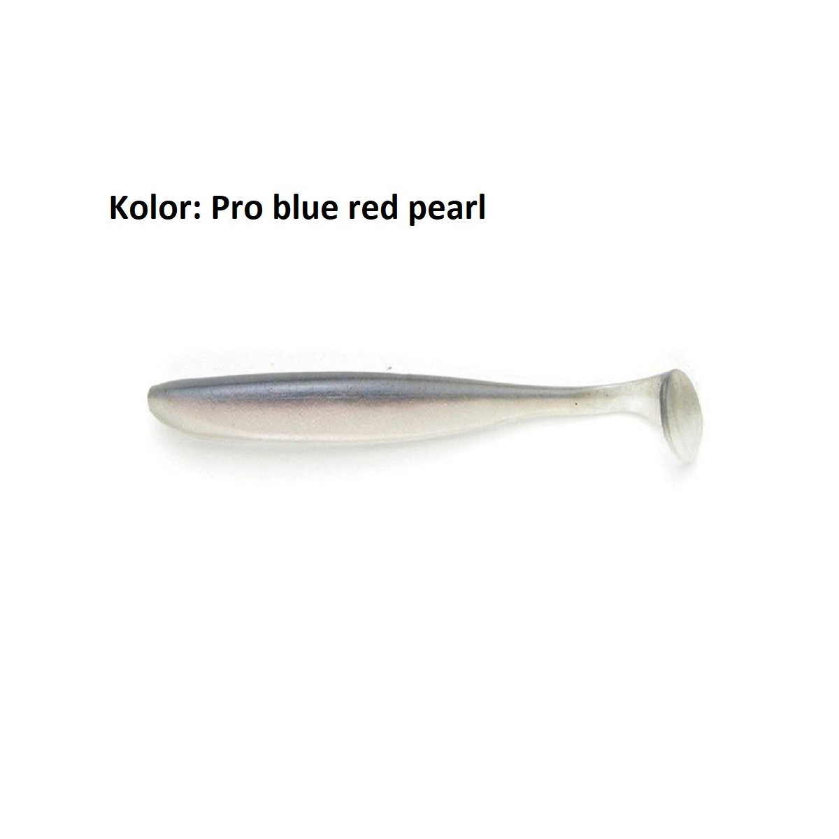 przyneta-easy-shiner-3-quot-keitech przyneta-easy-shiner-3-quot-keitech