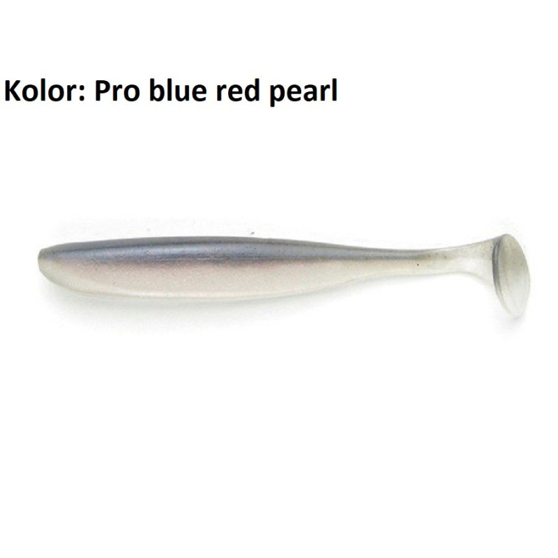 przyneta-easy-shiner-3-quot-keitech