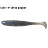 przyneta-easy-shiner-3-quot-keitech
