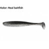 przyneta-easy-shiner-3-quot-keitech