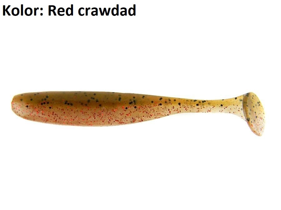 przyneta-easy-shiner-3-quot-keitech przyneta-easy-shiner-3-quot-keitech