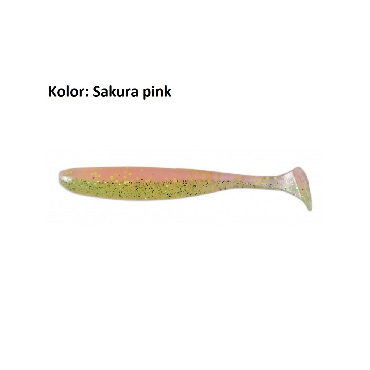 przyneta-easy-shiner-3-quot-keitech