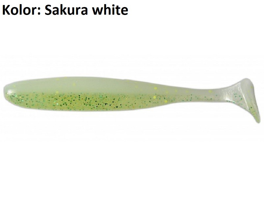 przyneta-easy-shiner-3-quot-keitech przyneta-easy-shiner-3-quot-keitech