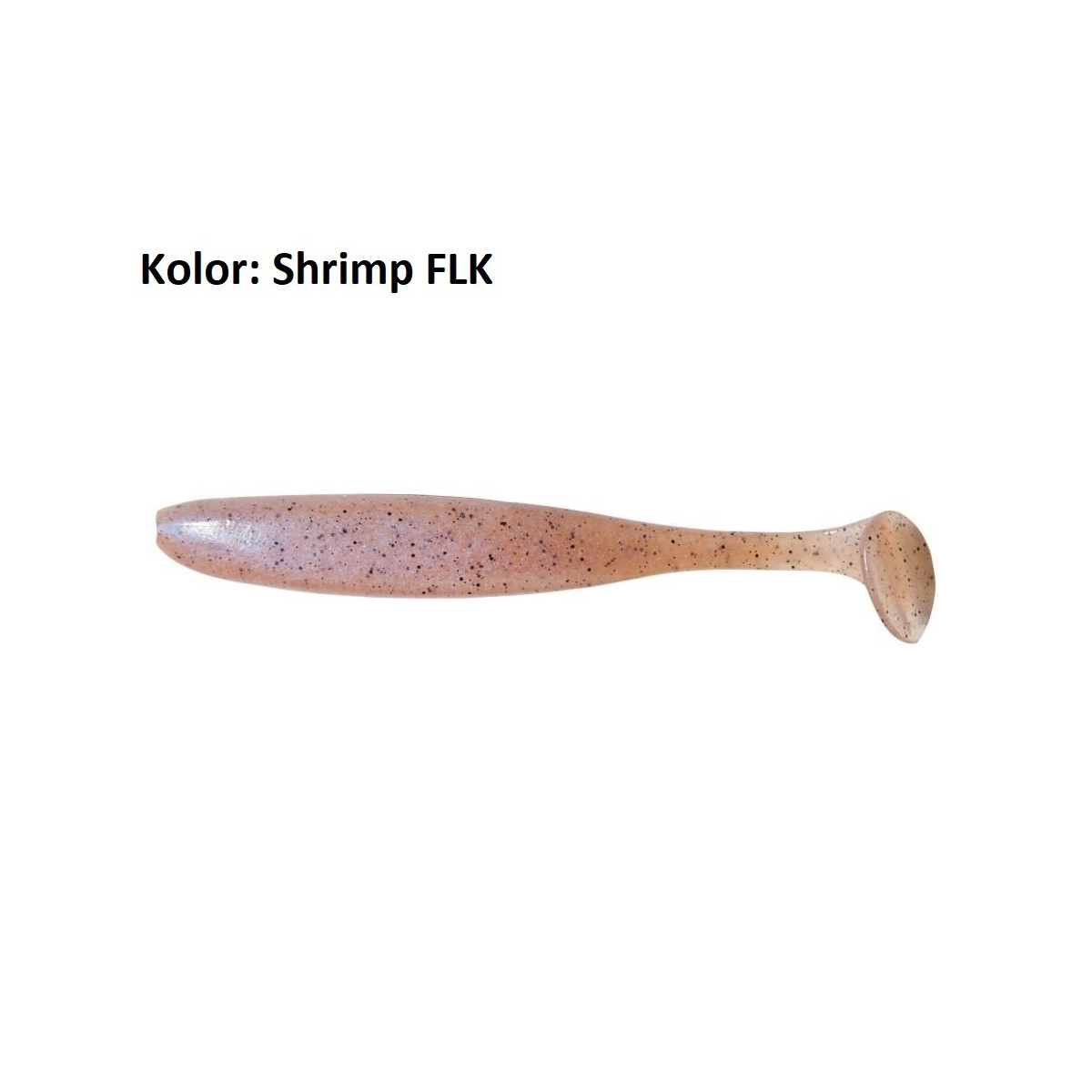 przyneta-easy-shiner-3-quot-keitech przyneta-easy-shiner-3-quot-keitech