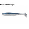 przyneta-easy-shiner-3-quot-keitech