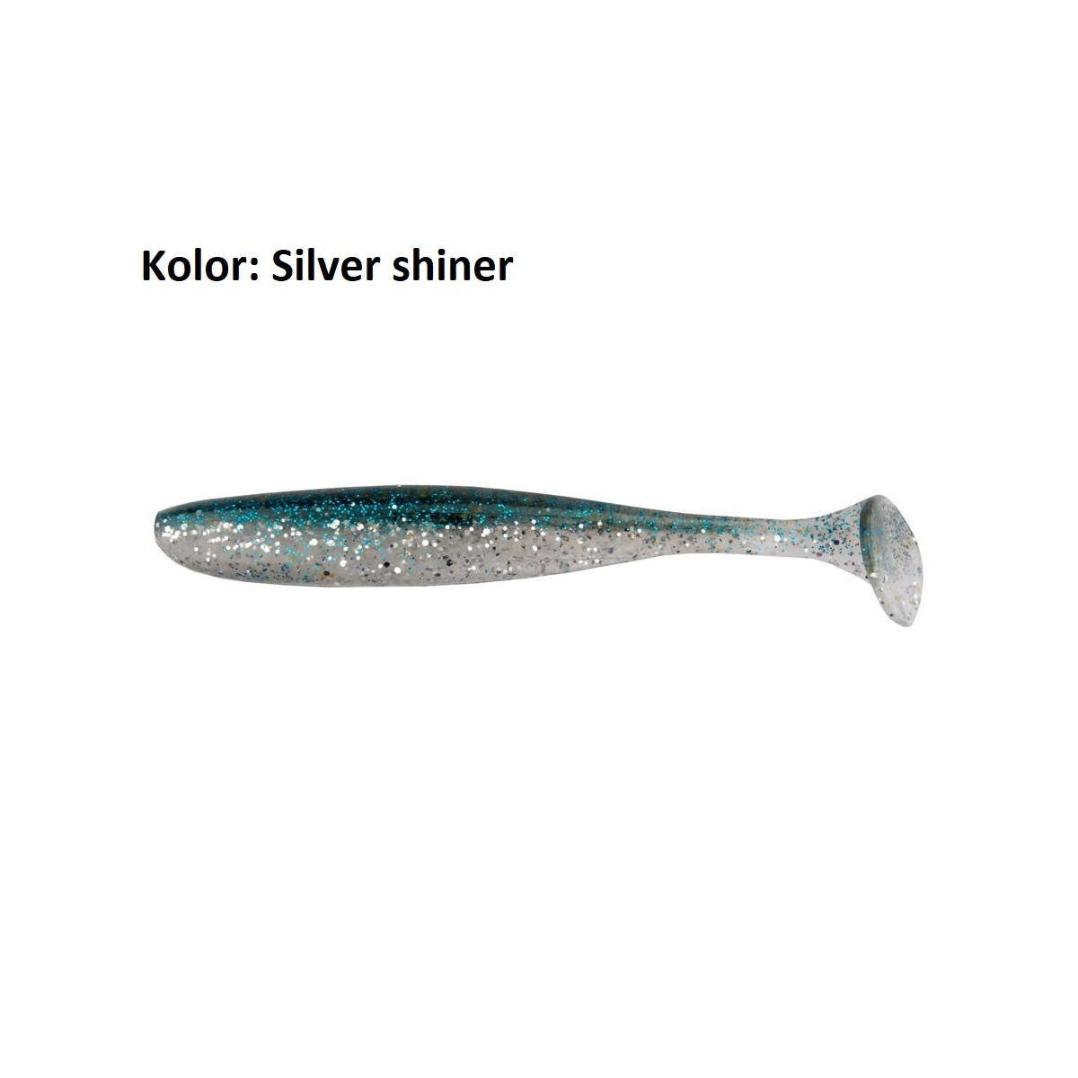 przyneta-easy-shiner-3-quot-keitech przyneta-easy-shiner-3-quot-keitech