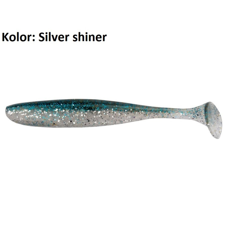 przyneta-easy-shiner-3-quot-keitech