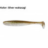 przyneta-easy-shiner-3-quot-keitech