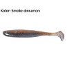 przyneta-easy-shiner-3-quot-keitech