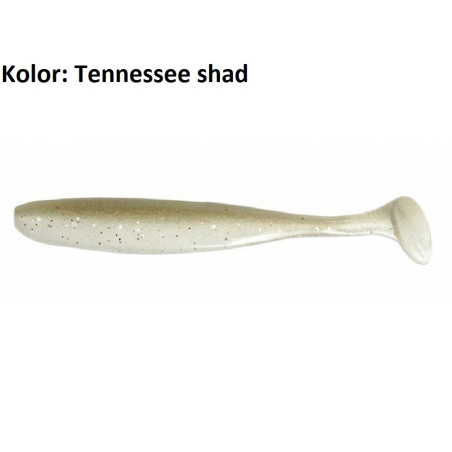 Przynęta Keitech Easy Shiner 3" 7.6cm Tennessee Shad Przynęta Keitech Easy Shiner 3" 7.6cm Tennessee Shad