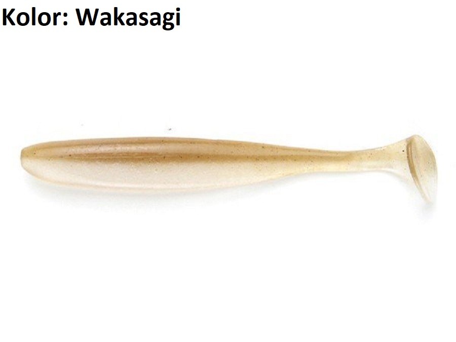 przyneta-easy-shiner-3-quot-keitech