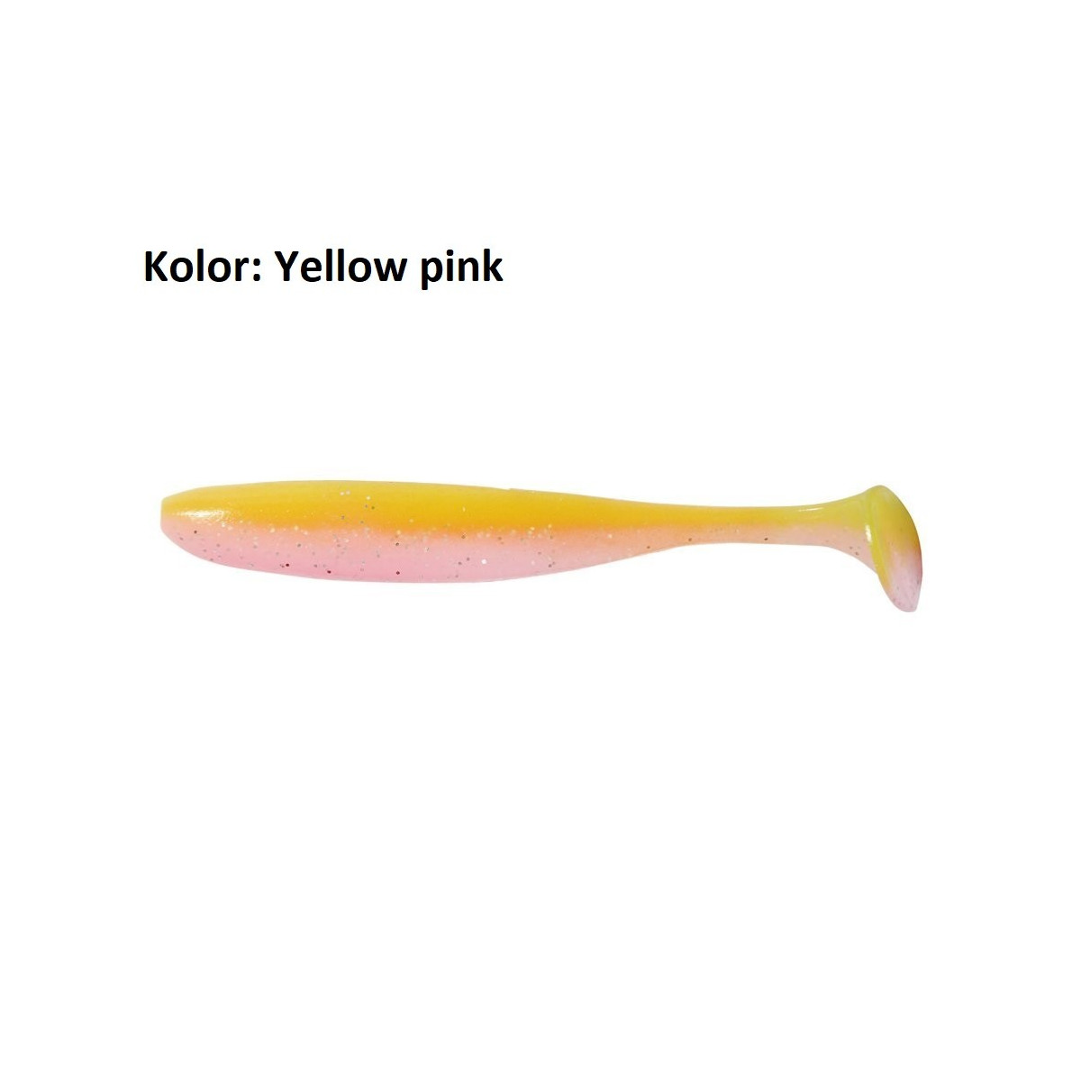 przyneta-easy-shiner-3-quot-keitech przyneta-easy-shiner-3-quot-keitech