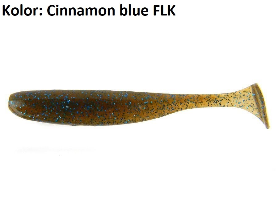 przyneta-easy-shiner-2-quot-keitech przyneta-easy-shiner-2-quot-keitech