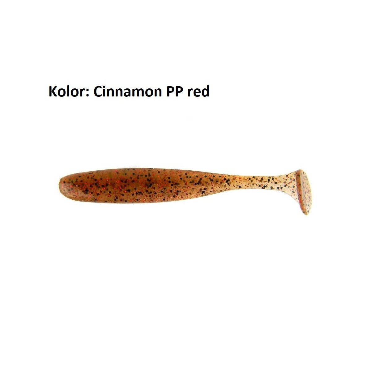 przyneta-easy-shiner-2-quot-keitech